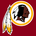 Washington Commanders
