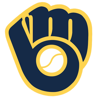Brewers