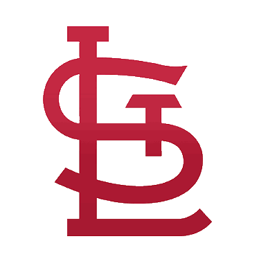 Cardinals