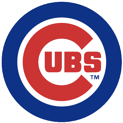 Cubs