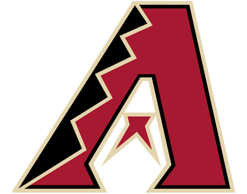 Diamondbacks