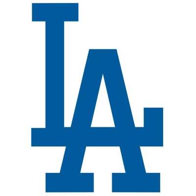 Dodgers