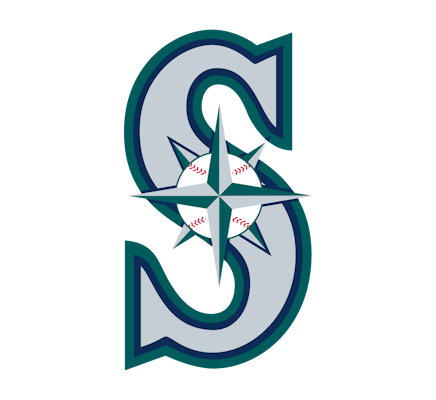 Mariners