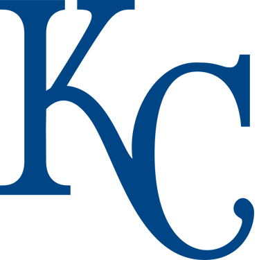Royals