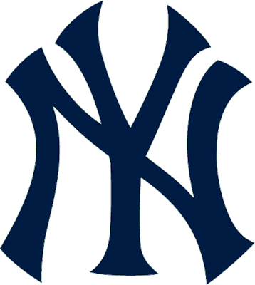 Yankees