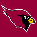 Arizona Cardinals