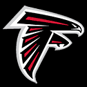Atlanta Falcons