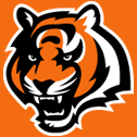 Cincinnati Bengals