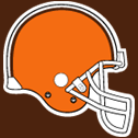 Cleveland Browns
