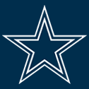 Dallas Cowboys