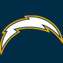 Los Angeles Chargers