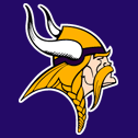 Minnesota Vikings