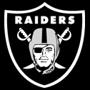 Oakland Raiders