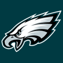 Philadelphia Eagles