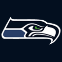 Seattle Seahawks