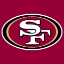 San Francisco 49ers